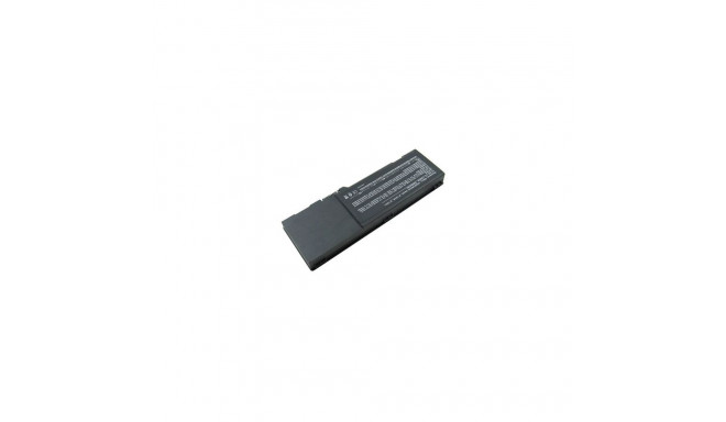 Notebook Battery DELL KD476, 5200mAh, Extra Digital Advanced