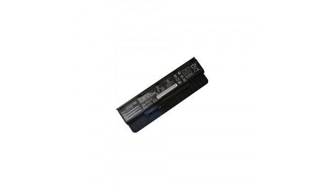 Notebook Battery ASUS A32N1405, 5200mAh, Extra Digital Advanced