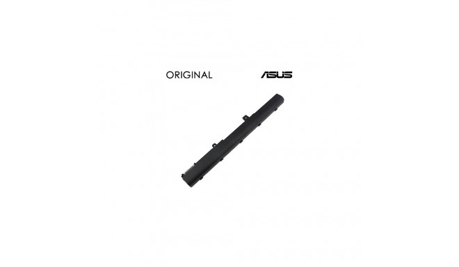Notebook Battery ASUS A41N1308, 2600mAh, Original