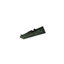 Notebook Battery ASUS A31-1015, 4400mAh, Extra Digital Selected