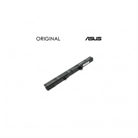 Notebook Battery ASUS C21N1508, 38Wh, Extra Digital Selected