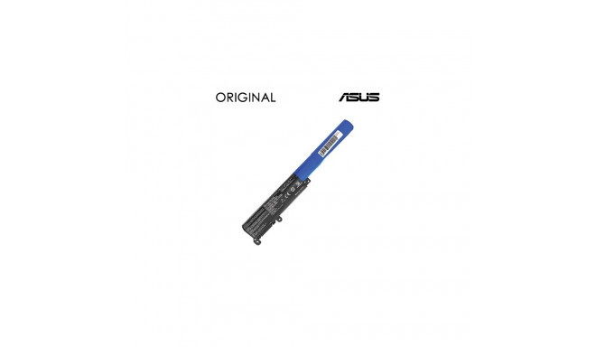 Notebook Battery ASUS A31N1537, 2200mAh, Extra Digital Selected