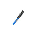 Notebook Battery ASUS A31N1601, 2200mAh, Extra Digital Selected