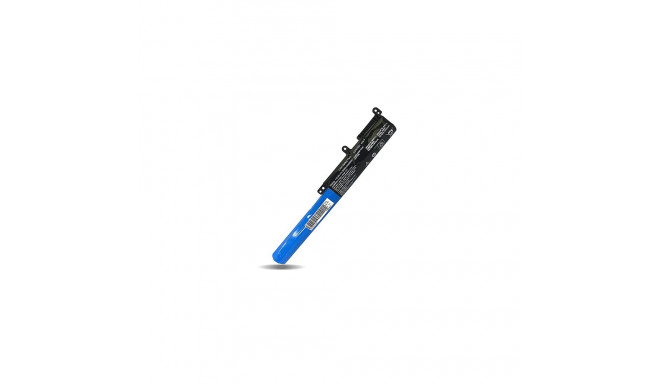 Notebook Battery ASUS A31N1601, 2200mAh, Extra Digital Selected