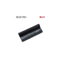 Notebook Battery ASUS AL23-901, 7800mAh, Extra Digital Advanced