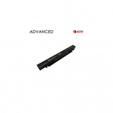 Notebook Battery ASUS A41-X550, 2200mAh, Extra Digital Selected