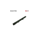 Notebook Battery ASUS A41N1308, 2200mAh, Extra Digital Selected