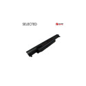 Notebook Battery ASUS A32-K55, 4400mAh, Extra Digital Selected