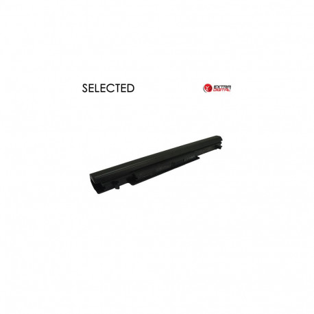 Notebook Battery ASUS A32-K56, 2200mAh, Extra Digital Selected