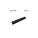 Notebook battery ASUS A31-X401, 4400mAh, Extra Digital Selected