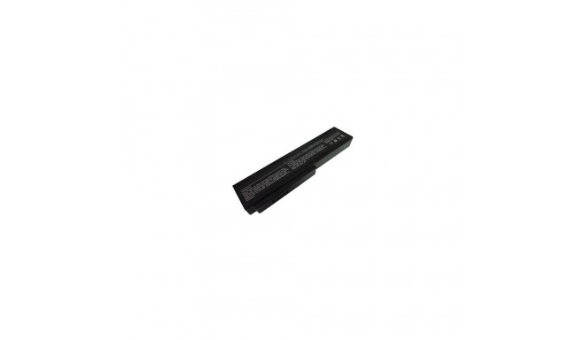 Notebook battery ASUS A32-M50, 5200mAh, Extra Digital Advanced