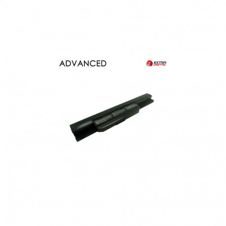 Notebook Battery ASUS A32-K53, 5200mAh, Extra Digital Advanced