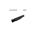 Notebook Battery ASUS A32-K53, 5200mAh, Extra Digital Advanced