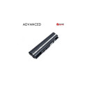 Notebook Battery ASUS A31-UL20, 5000mAh, Extra Digital Advanced