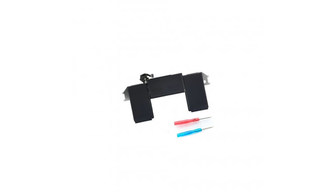 Notebook Battery for A1965 4379mAh, Premium