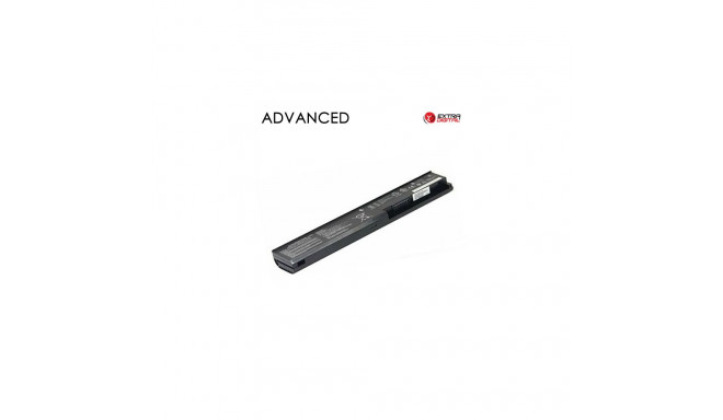 Notebook Battery ASUS A32-X401, 5200mAh, Extra Digital Advanced