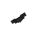 Notebook Battery for A1398 (EMC 2909), A1618, 8755mAh, Premium
