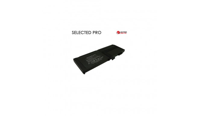 Notebook Battery for A1321, 5300mAh, Extra Digital Selected Pro