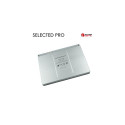 Notebook Battery for A1189, 6300mAh, Extra Digital Selected Pro