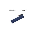 Notebook Battery ACER KT.00303.002 4850 mAh, Original