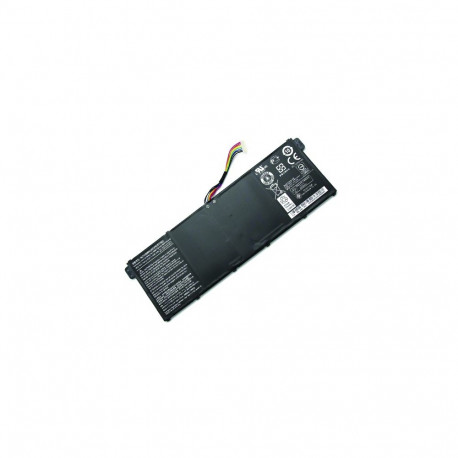 Notebook battery, ACER AC14B8K, 3500mAh, Extra Digital Selected Pro