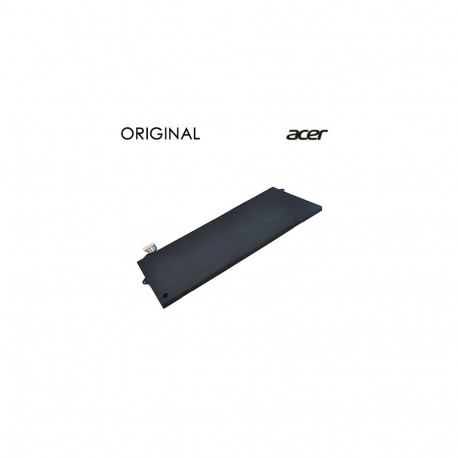 Notebook Battery ACER AP13J3K 4000mAh, Original