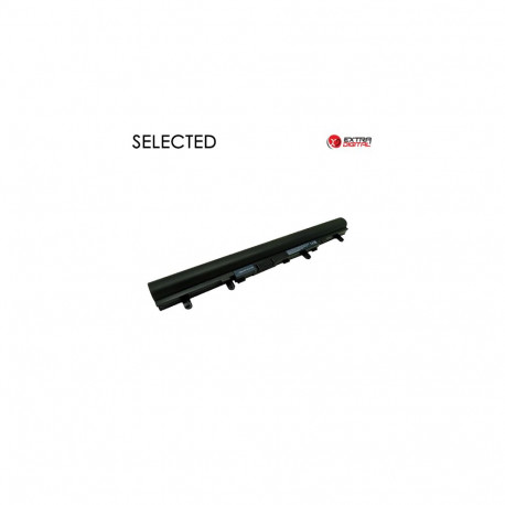 Notebook Battery ACER AL12A32, 2200mAh, Extra Digital Selected