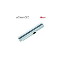 Notebook Battery ACER UM08A31, 5200mAh, Extra Digital Advanced
