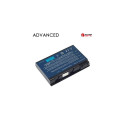 Notebook Battery ACER BATBL50L6, 5200mAh, Extra Digital Advanced