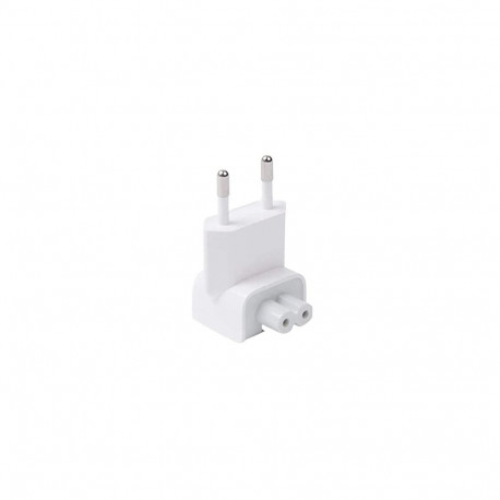 Laptop charger plug APPLE