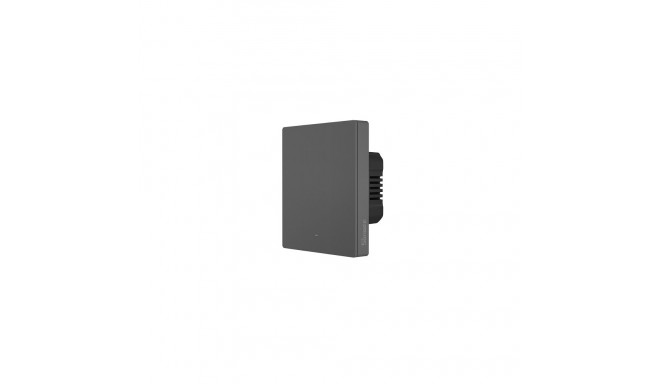 SONOFF M5 Smart Wall Switch M5-1C-80, Wi-Fi