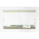 LCD screen 15.6" 1920x1080 FULL HD, LED, matte, 40pin (left),  A+