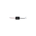 Power supply 12V, 1A, 12W IP67