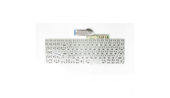 Keyboard SAMSUNG: NP300E5E, NP275E5E