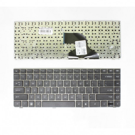 Keyboard HP ProBook: 4330S, 4331S, 4430S, 4431S, 4435S