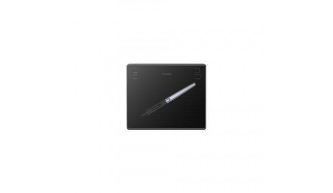 Graphics Tablet HUION HS64