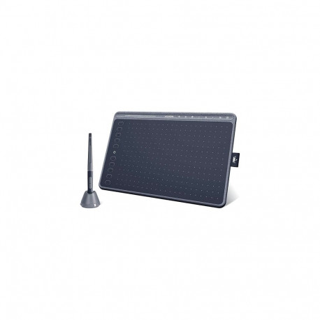 Graphics Tablet HUION Inspiroy HS611