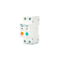 SONOFF Smart Switch 2-pole Wi-Fi