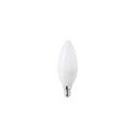 Smart bulb E14 (2700+6500K)