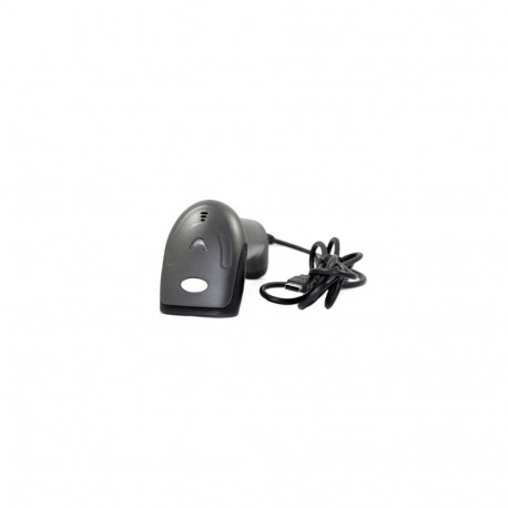1D barcode Scanner XL-5500