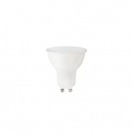 Smart bulb GU10 (2700+6500K)