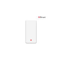 HiSmart Wireless Vibration Sensor