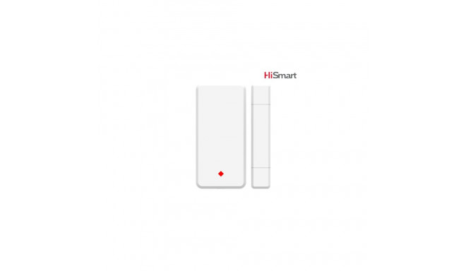 HiSmart Wireless Door/Window Detector CombiProtect