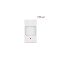HiSmart Wireless MotionProtect