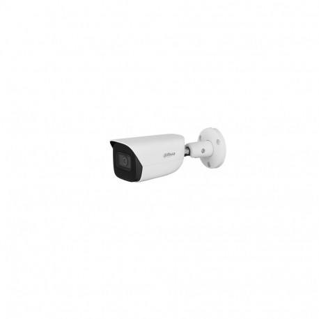 4K IP network camera 8MP HFW3841E-S-S2 3.6mm