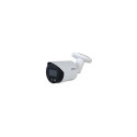IP network camera 4MP HFW2449S-S-IL 2.8mm