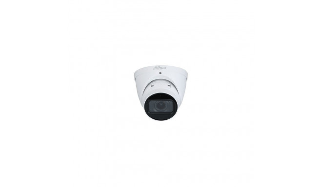 IP network camera 2MP STARLIGHT IPC-HDW5242T-ZE-MF