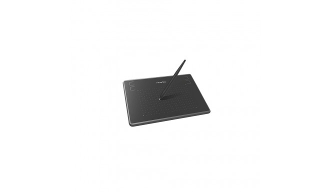Graphics Tablet HUION Inspiroy H430P