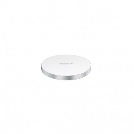 Magnetic Car Phone Mount CHOETECH