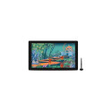 Graphics Tablet HUION Kamvas 24